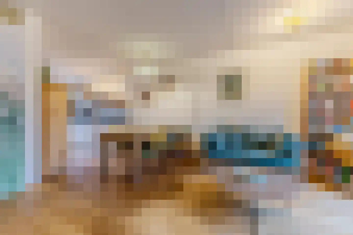Bloemstraat 20 Zaandam thumbnail 9