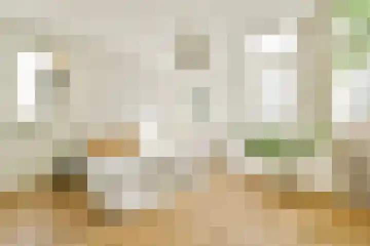 Bloemstraat 21 A Amsterdam thumbnail 9