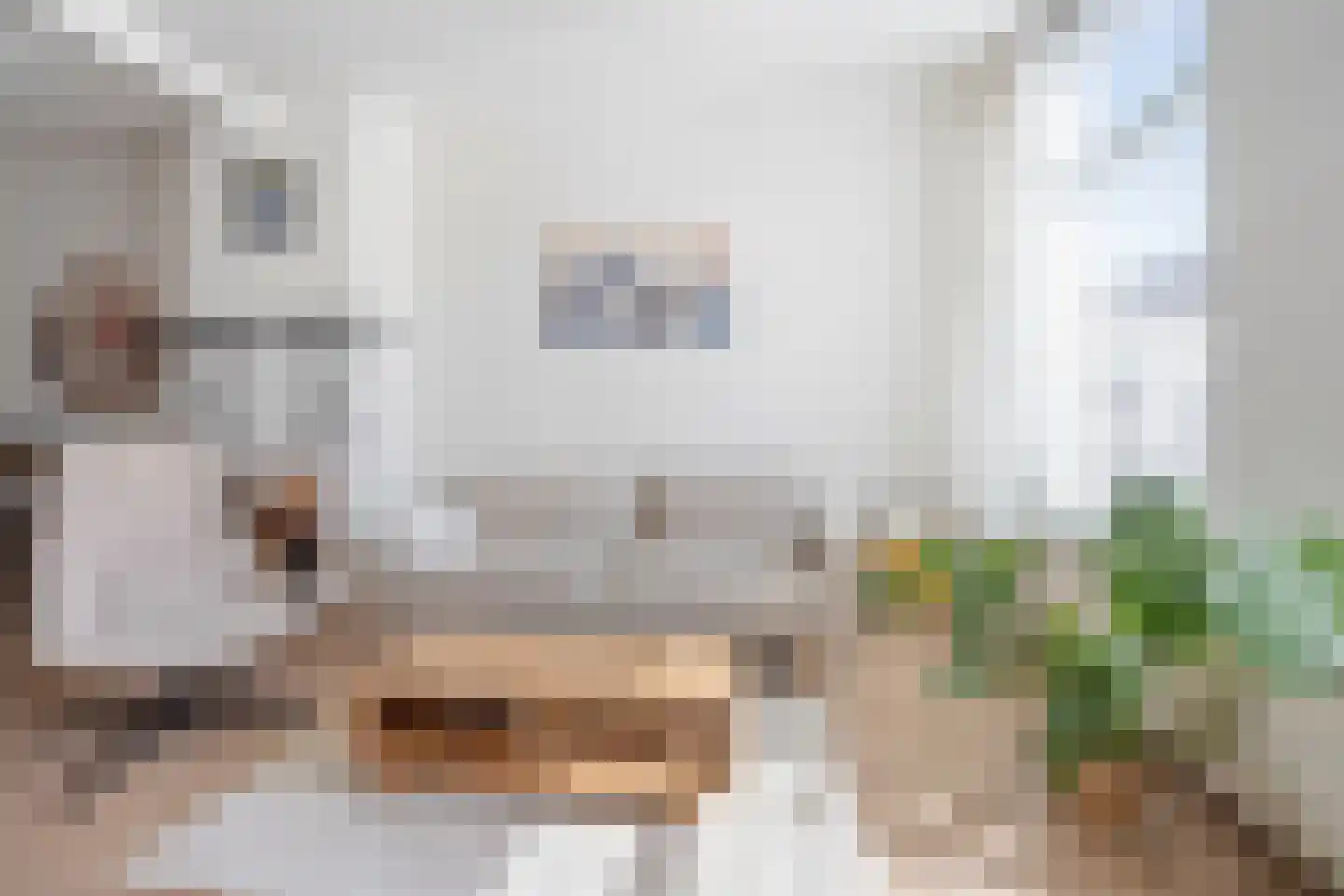 Bloemstraat 21 Den Helder thumbnail 10