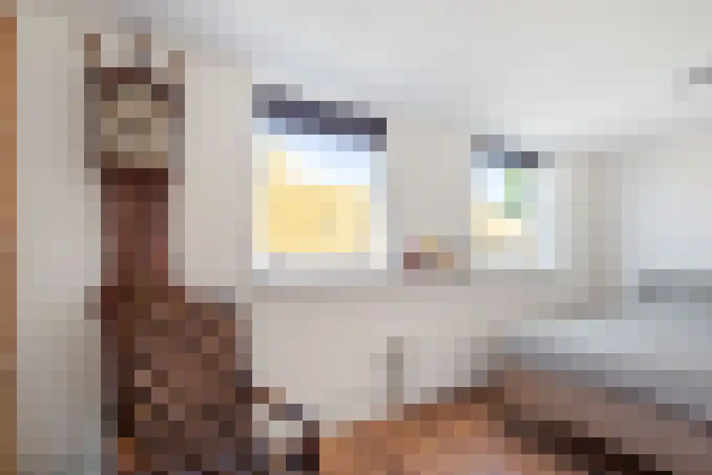 Bloemstraat 21 Den Helder thumbnail 24