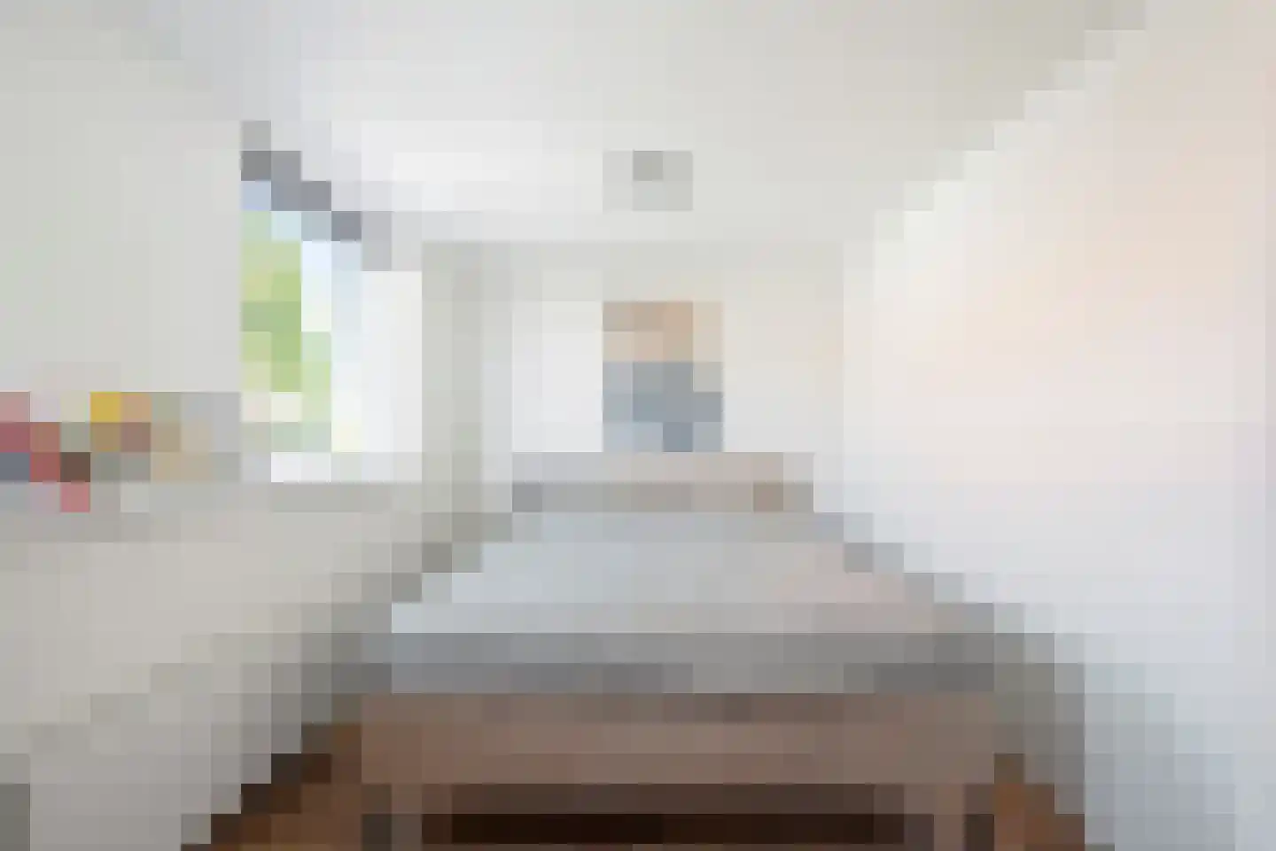Bloemstraat 21 Den Helder thumbnail 25