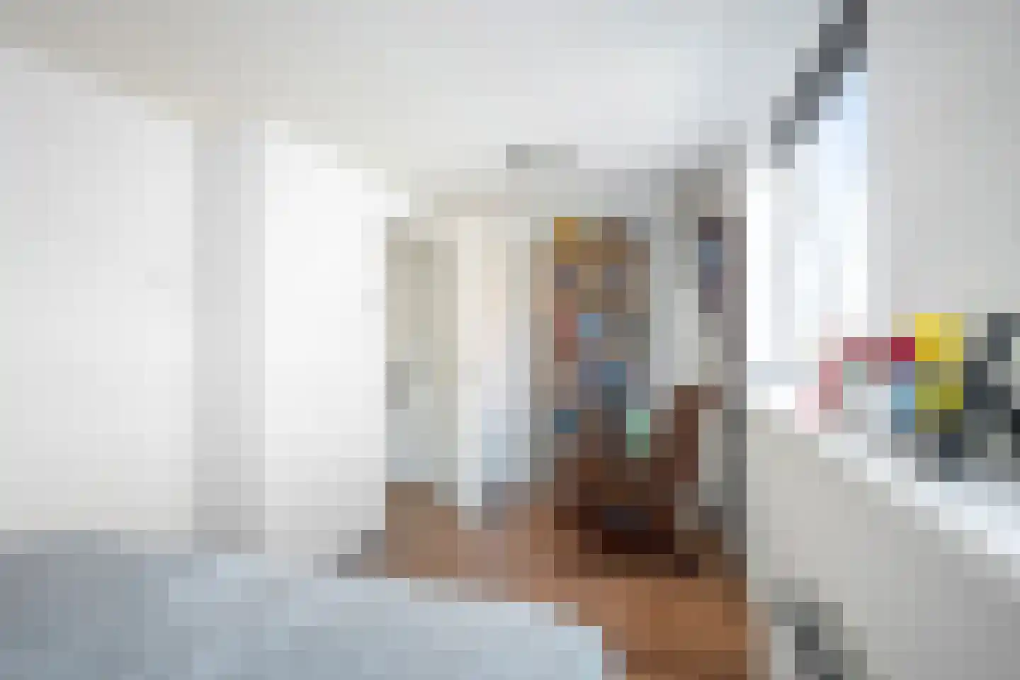 Bloemstraat 21 Den Helder thumbnail 26