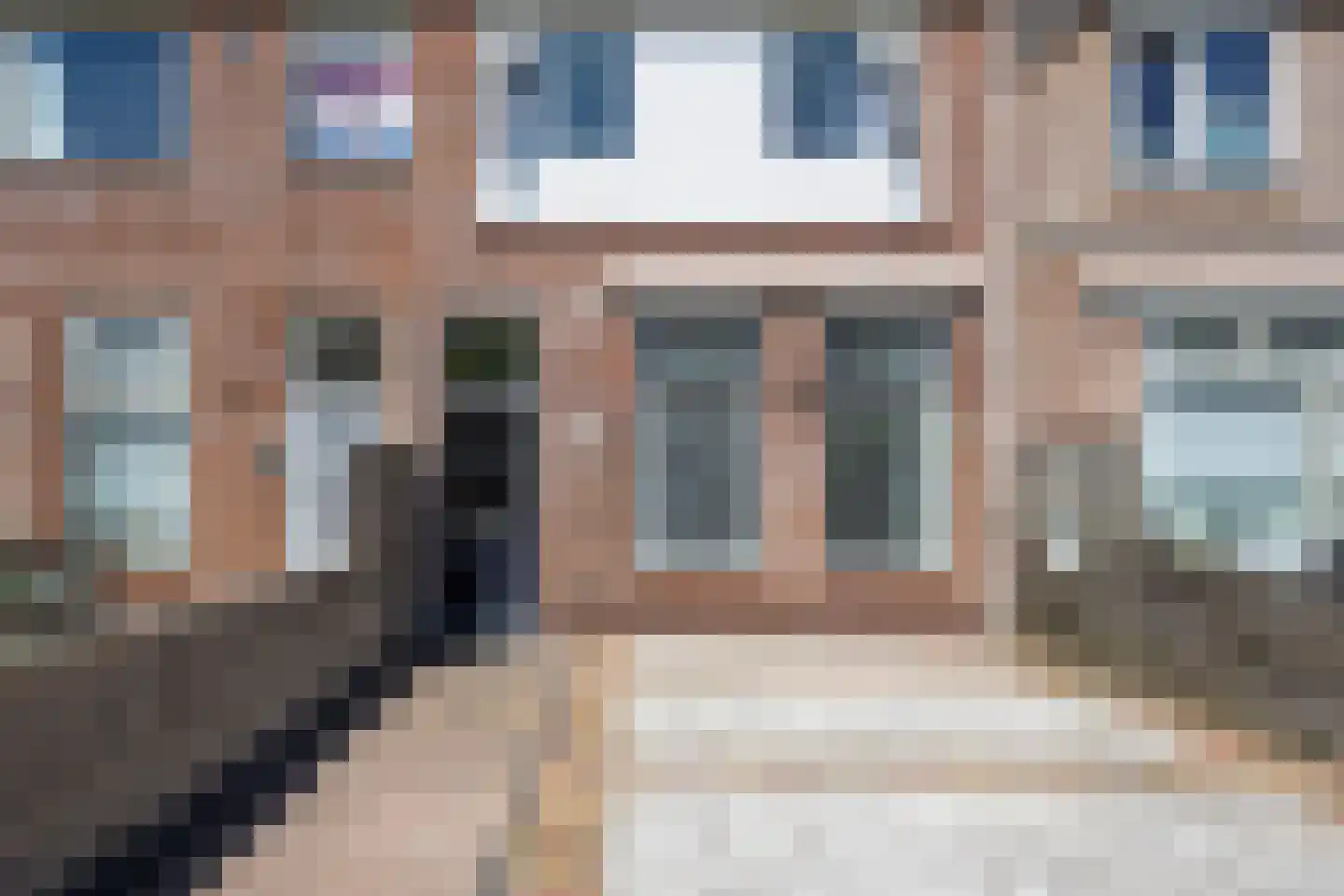 Bloemstraat 21 Den Helder foto 3