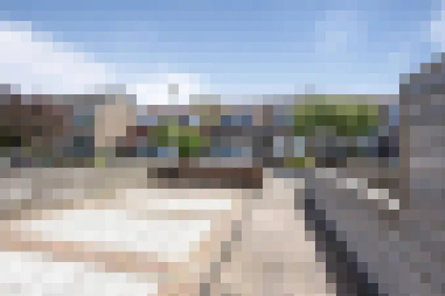Bloemstraat 21 Den Helder thumbnail 4