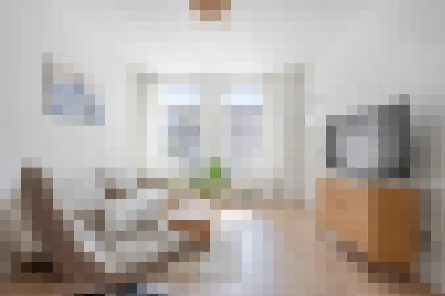 Bloemstraat 21 Den Helder thumbnail 8