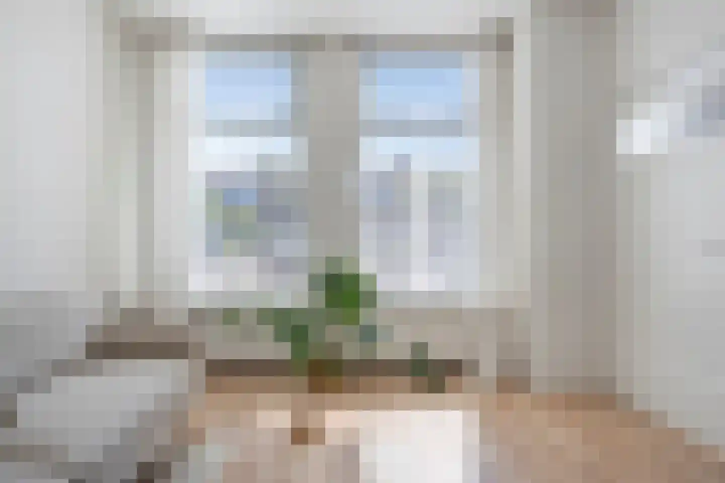 Bloemstraat 21 Den Helder thumbnail 9