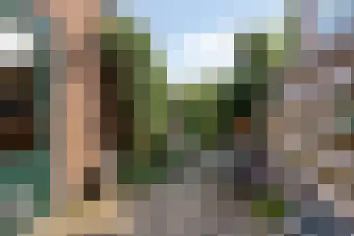 Bloemstraat 21 Deventer thumbnail 27
