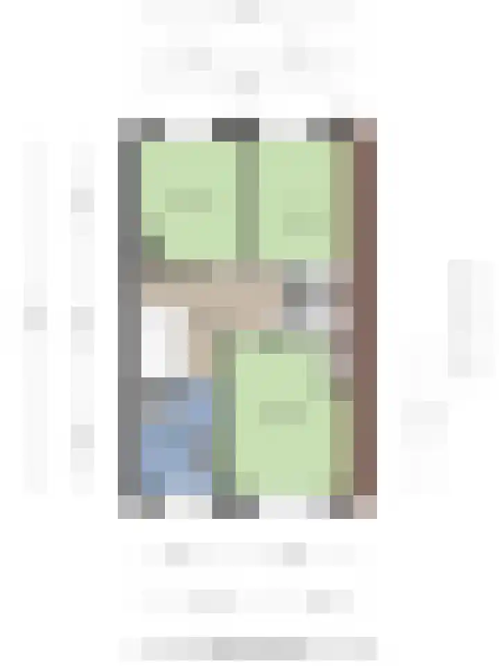 Bloemstraat 21 Deventer thumbnail 37