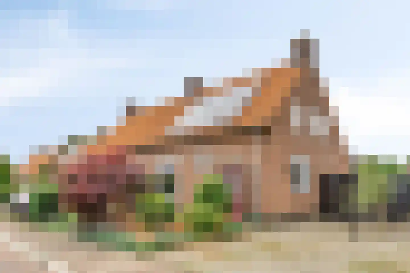 Bloemstraat 21 Heerde
