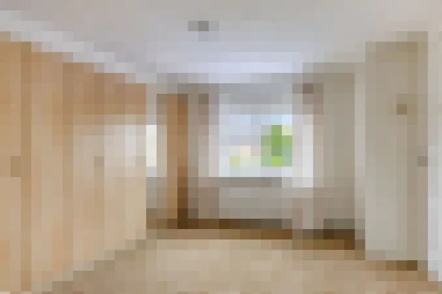 Bloemstraat 21 Heerde thumbnail 17