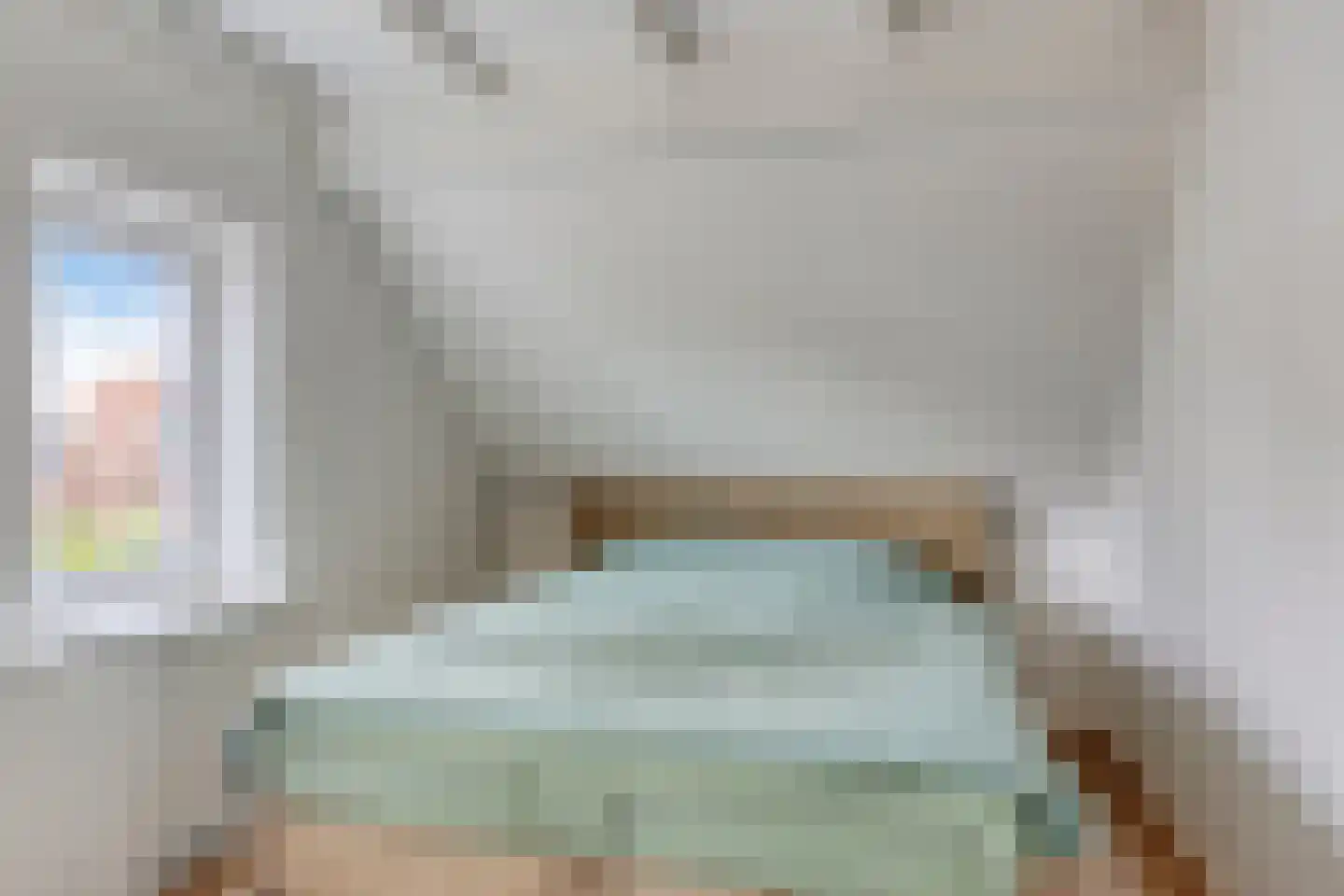 Bloemstraat 21 Heerde thumbnail 18