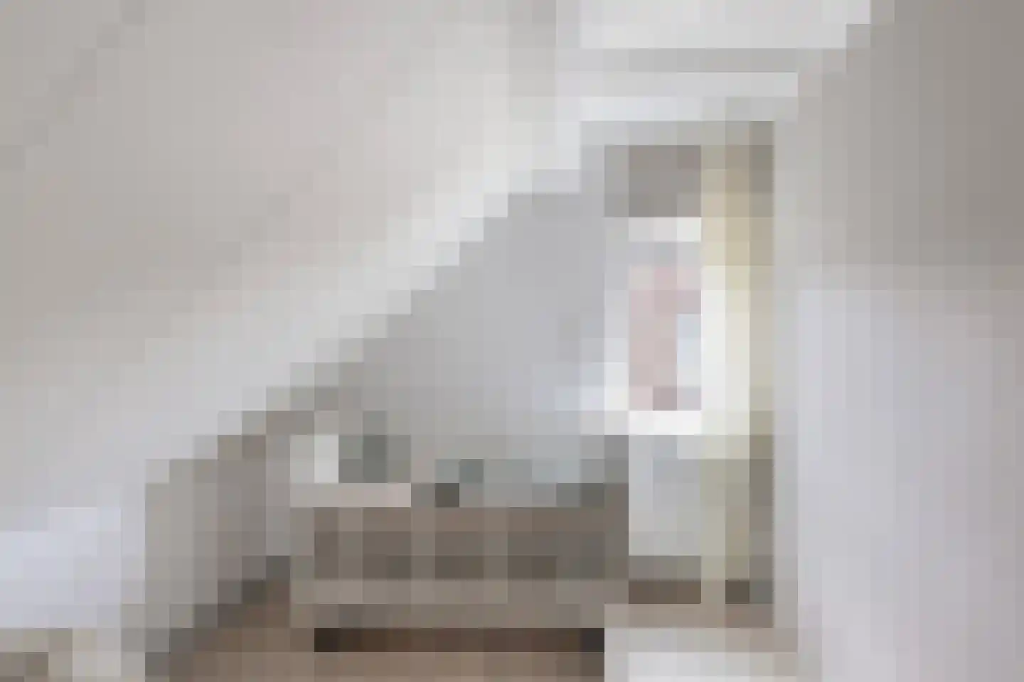 Bloemstraat 21 Heerde thumbnail 20