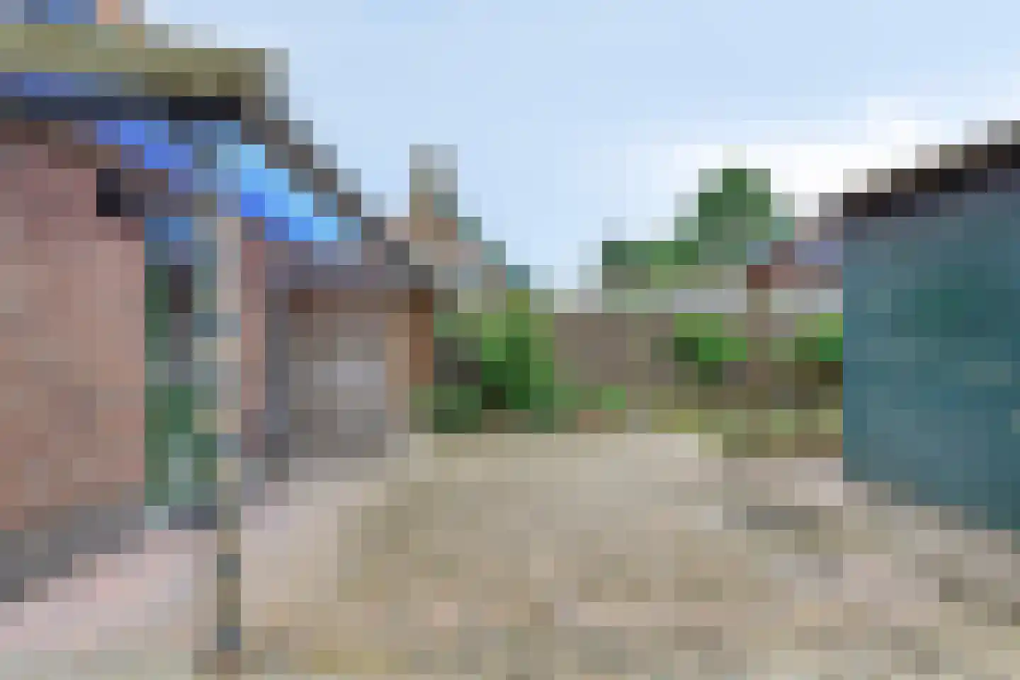 Bloemstraat 21 Heerde thumbnail 22