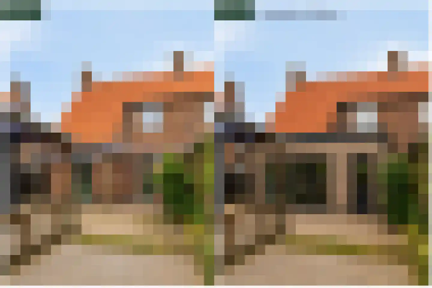 Bloemstraat 21 Heerde thumbnail 22