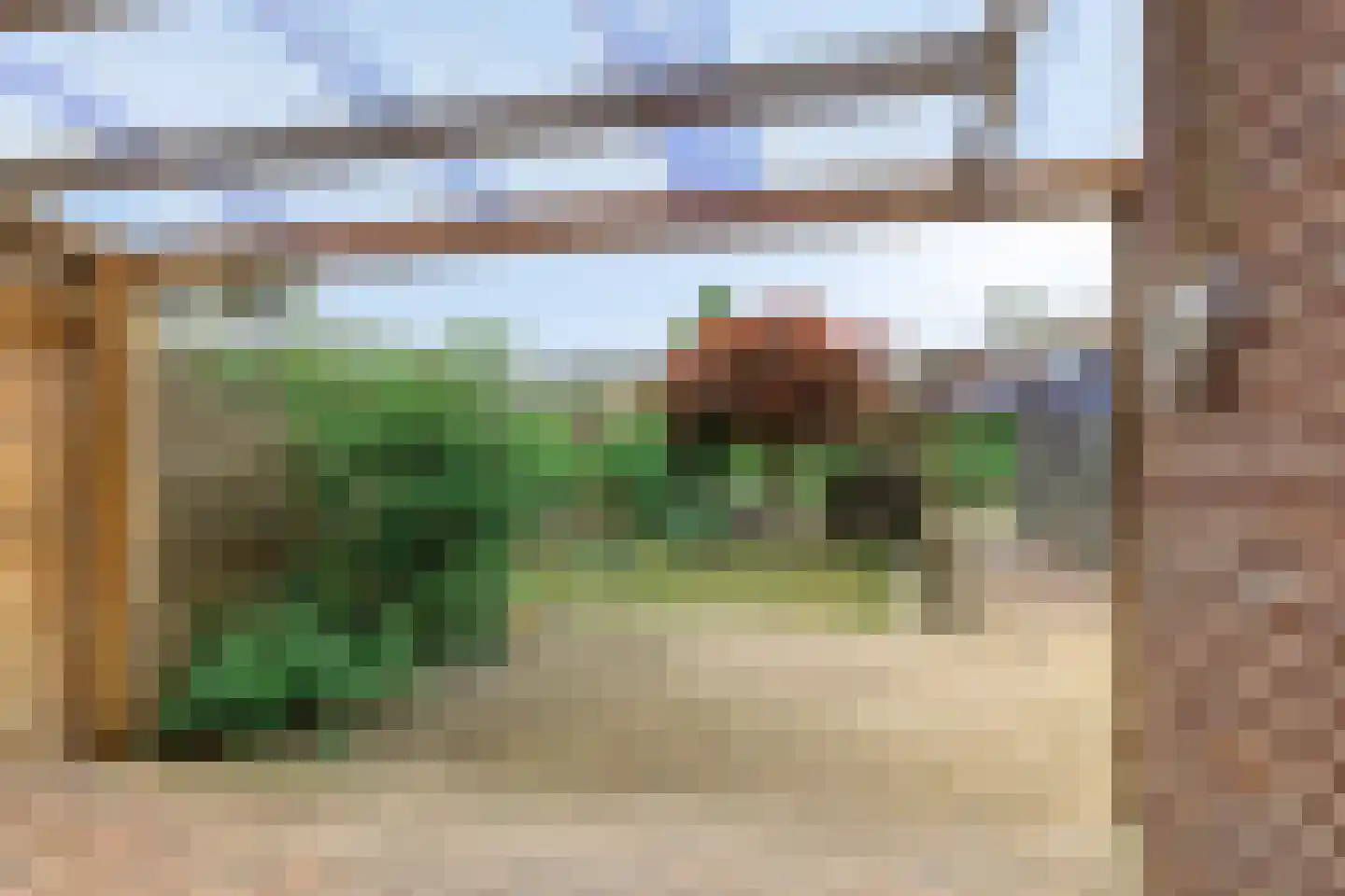 Bloemstraat 21 Heerde thumbnail 23