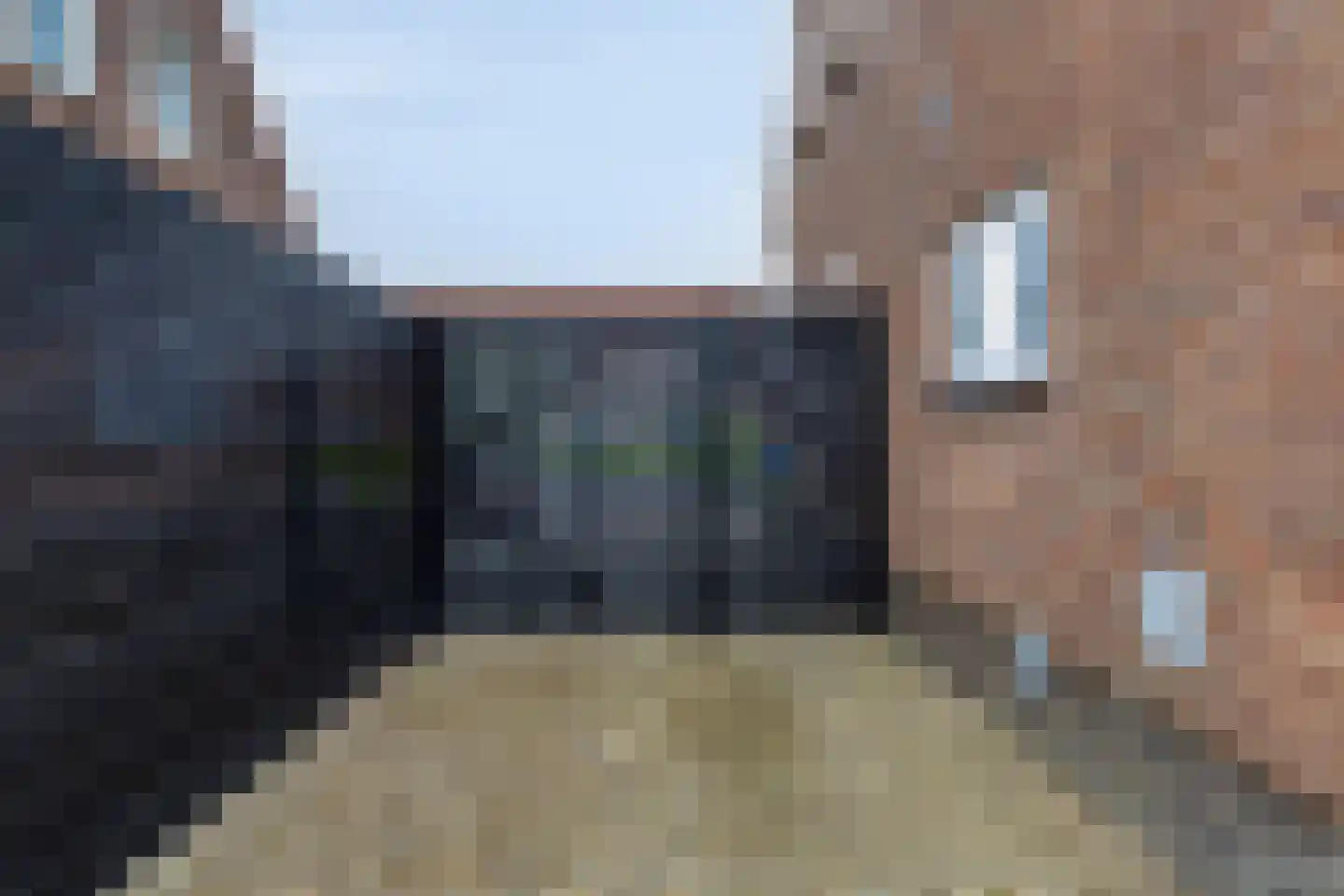 Bloemstraat 21 Heerde thumbnail 24