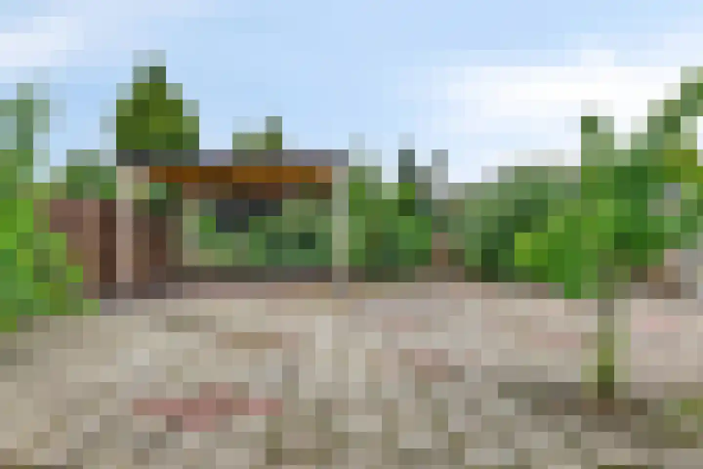 Bloemstraat 21 Heerde thumbnail 26