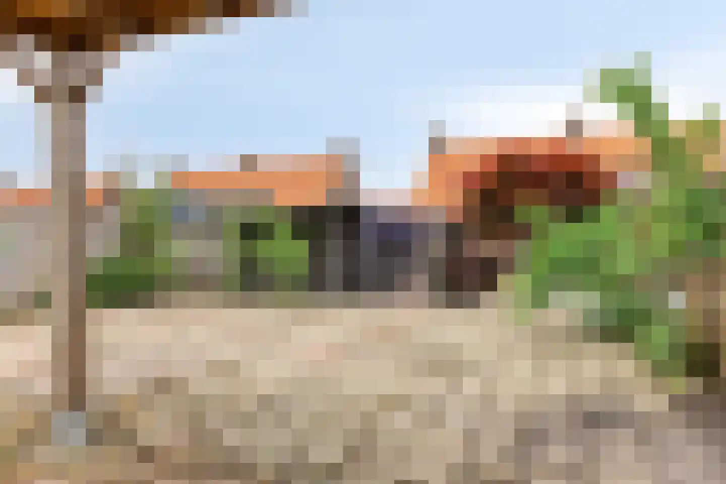 Bloemstraat 21 Heerde thumbnail 27