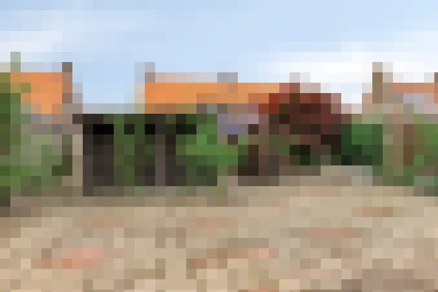 Bloemstraat 21 Heerde thumbnail 28