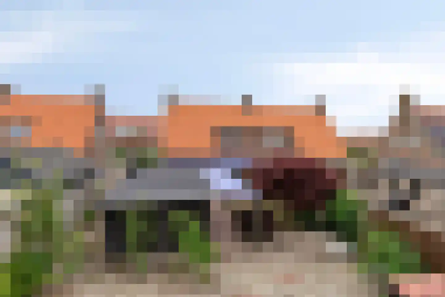 Bloemstraat 21 Heerde thumbnail 30