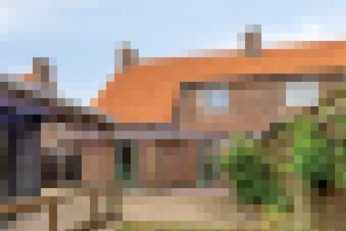 Bloemstraat 21 Heerde thumbnail 31