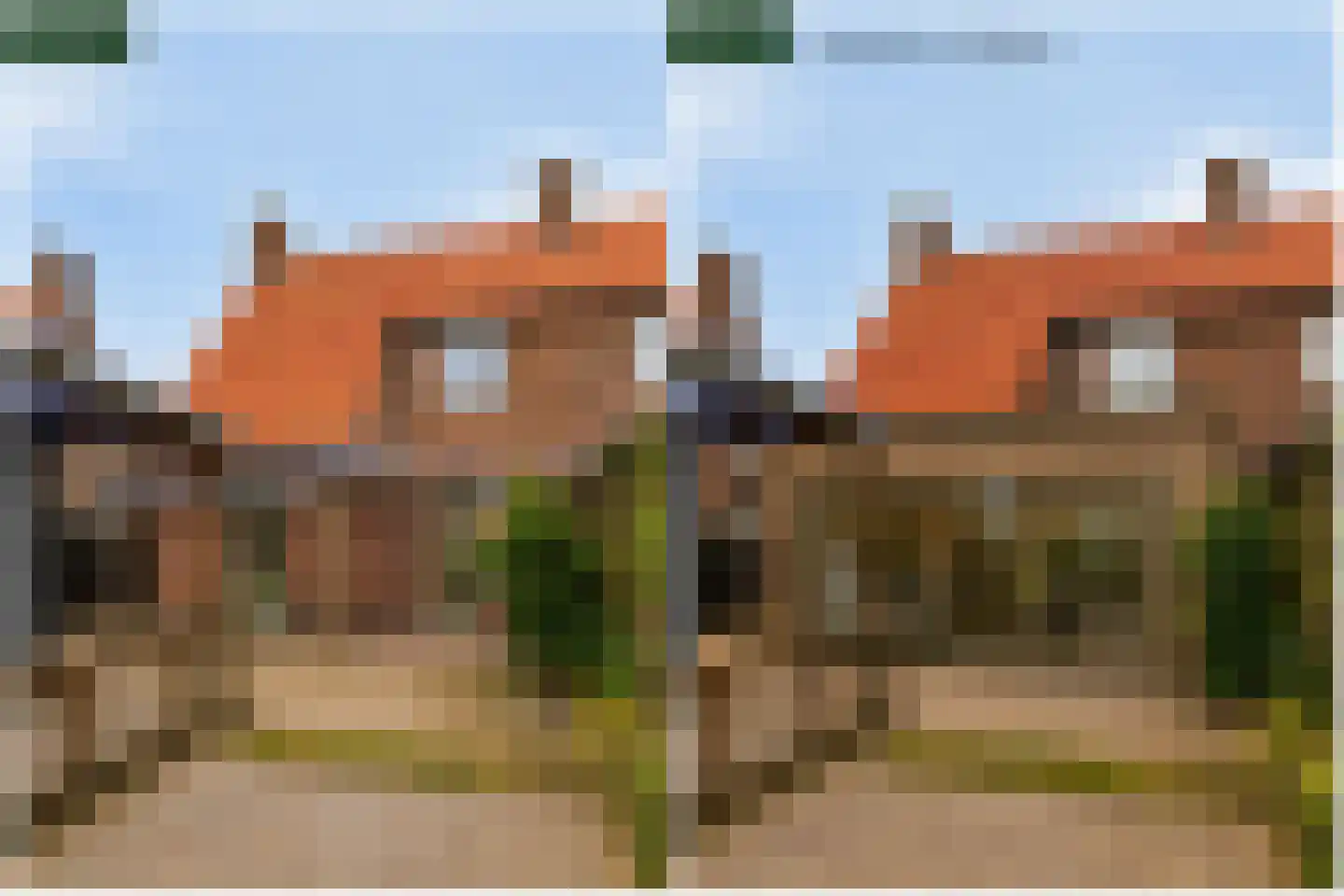 Bloemstraat 21 Heerde thumbnail 32