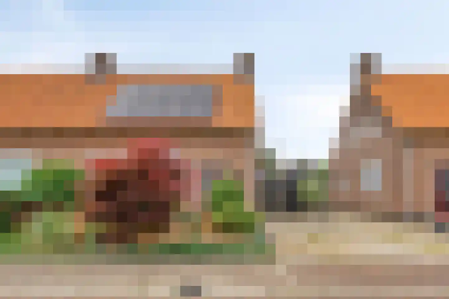 Bloemstraat 21 Heerde thumbnail 33