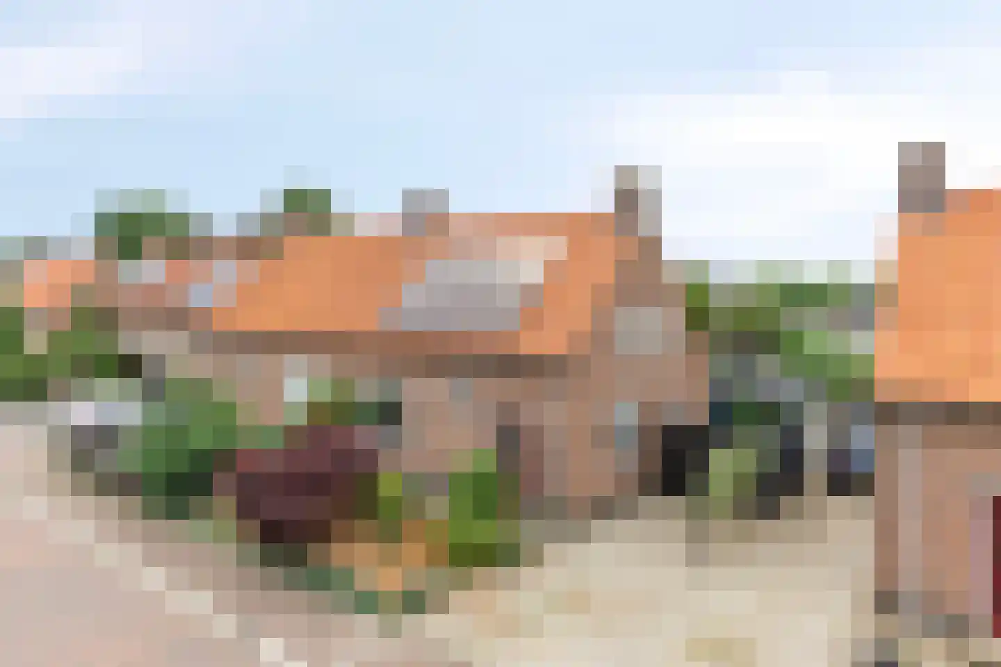 Bloemstraat 21 Heerde thumbnail 34