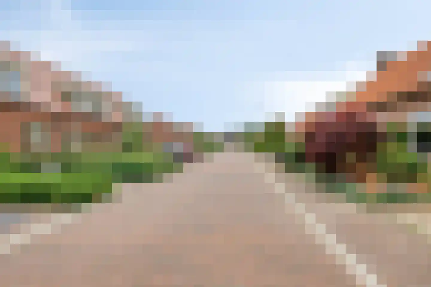 Bloemstraat 21 Heerde thumbnail 35