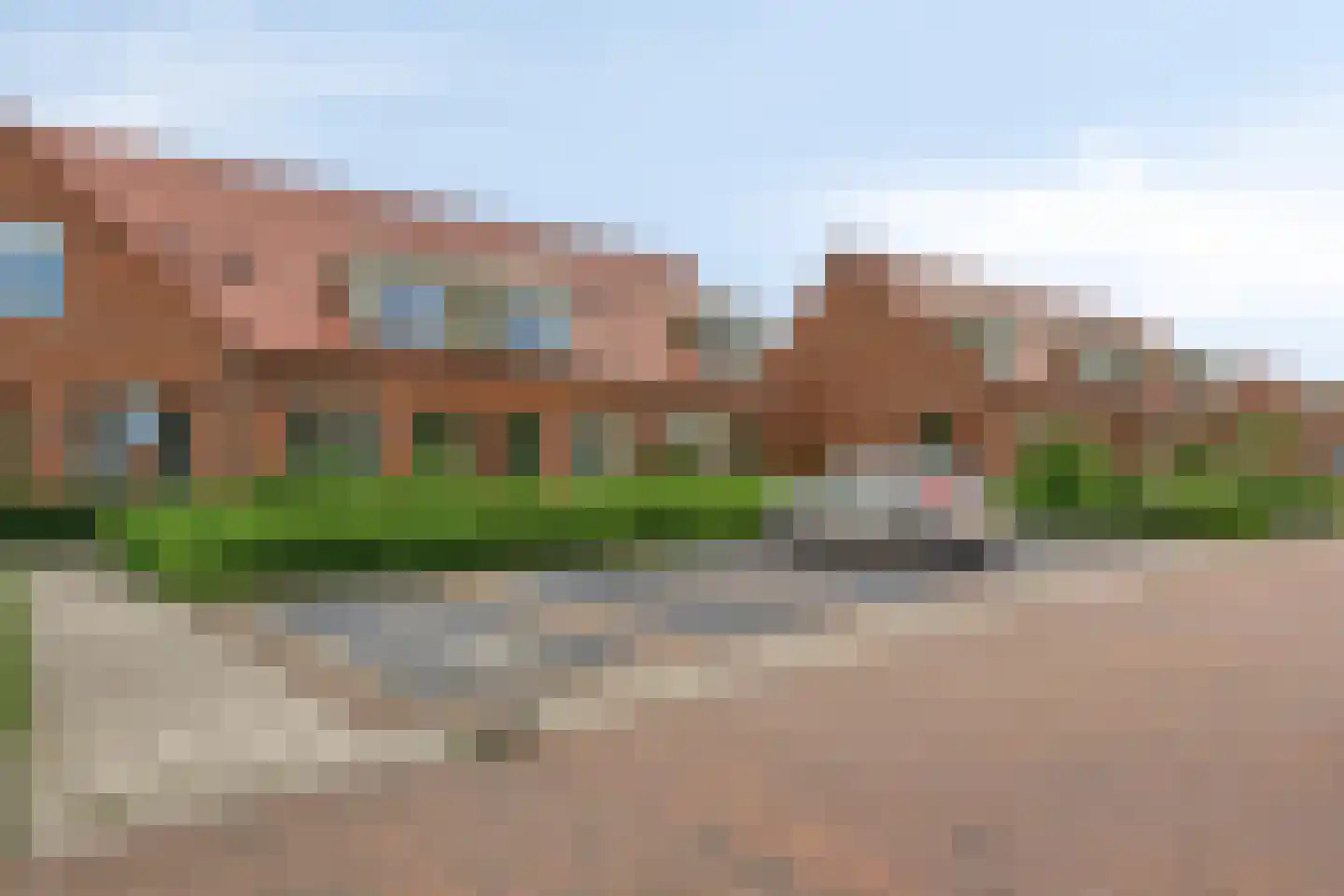 Bloemstraat 21 Heerde thumbnail 36
