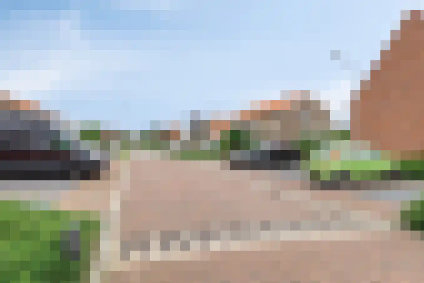 Bloemstraat 21 Heerde thumbnail 37