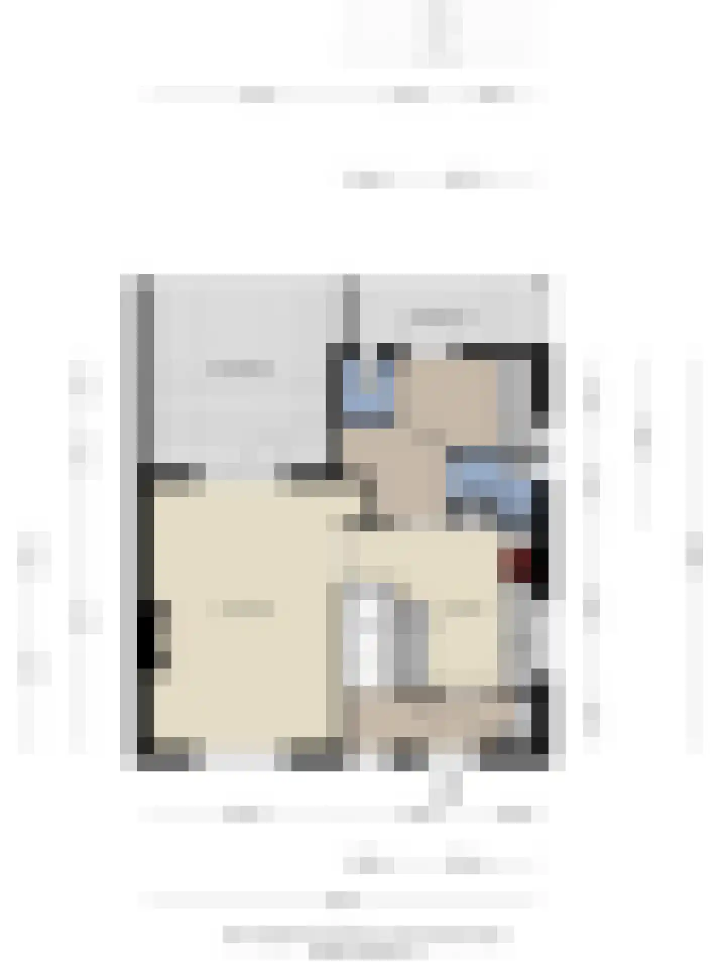 Bloemstraat 21 Heerde thumbnail 38