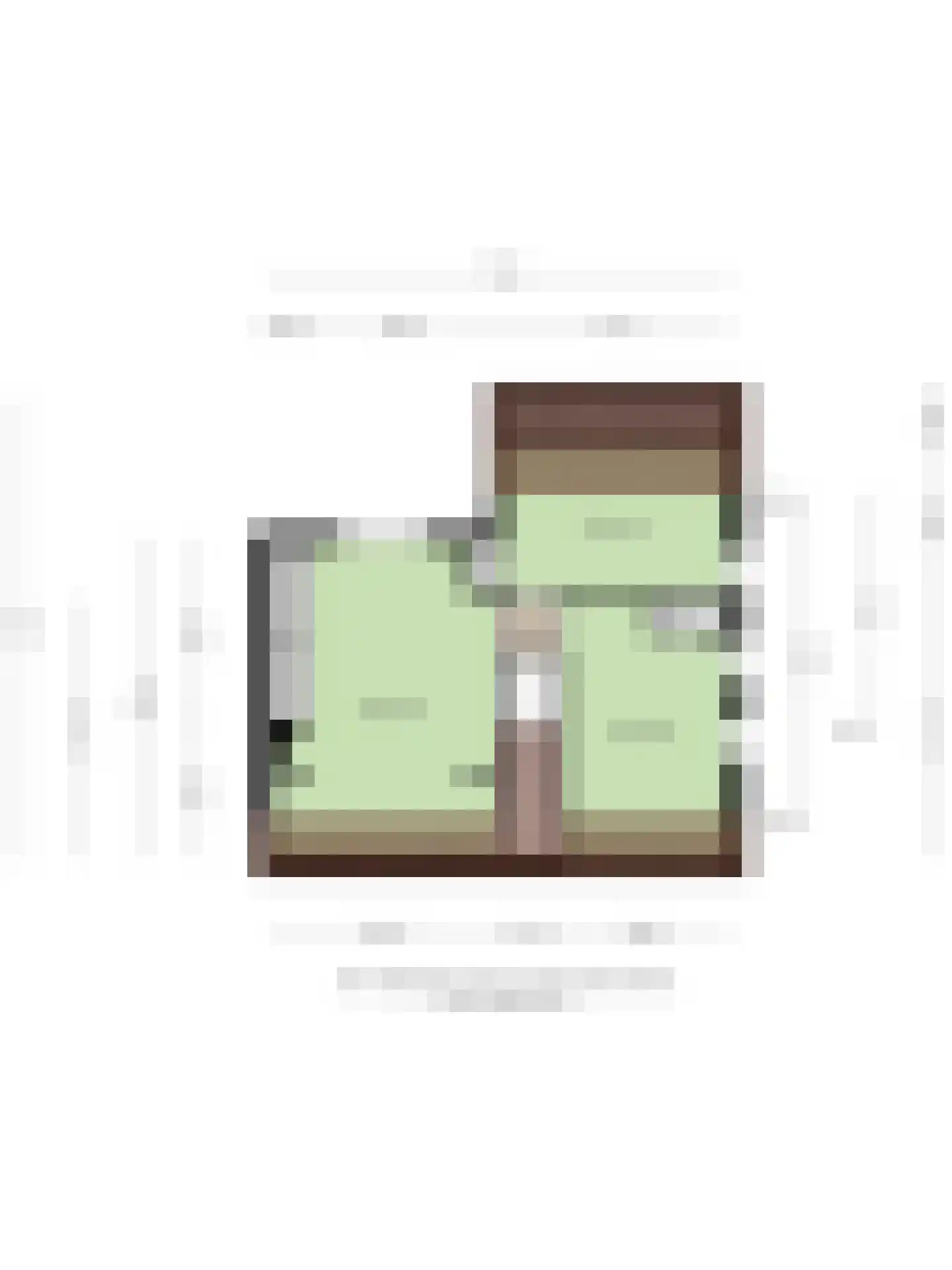 Bloemstraat 21 Heerde thumbnail 39