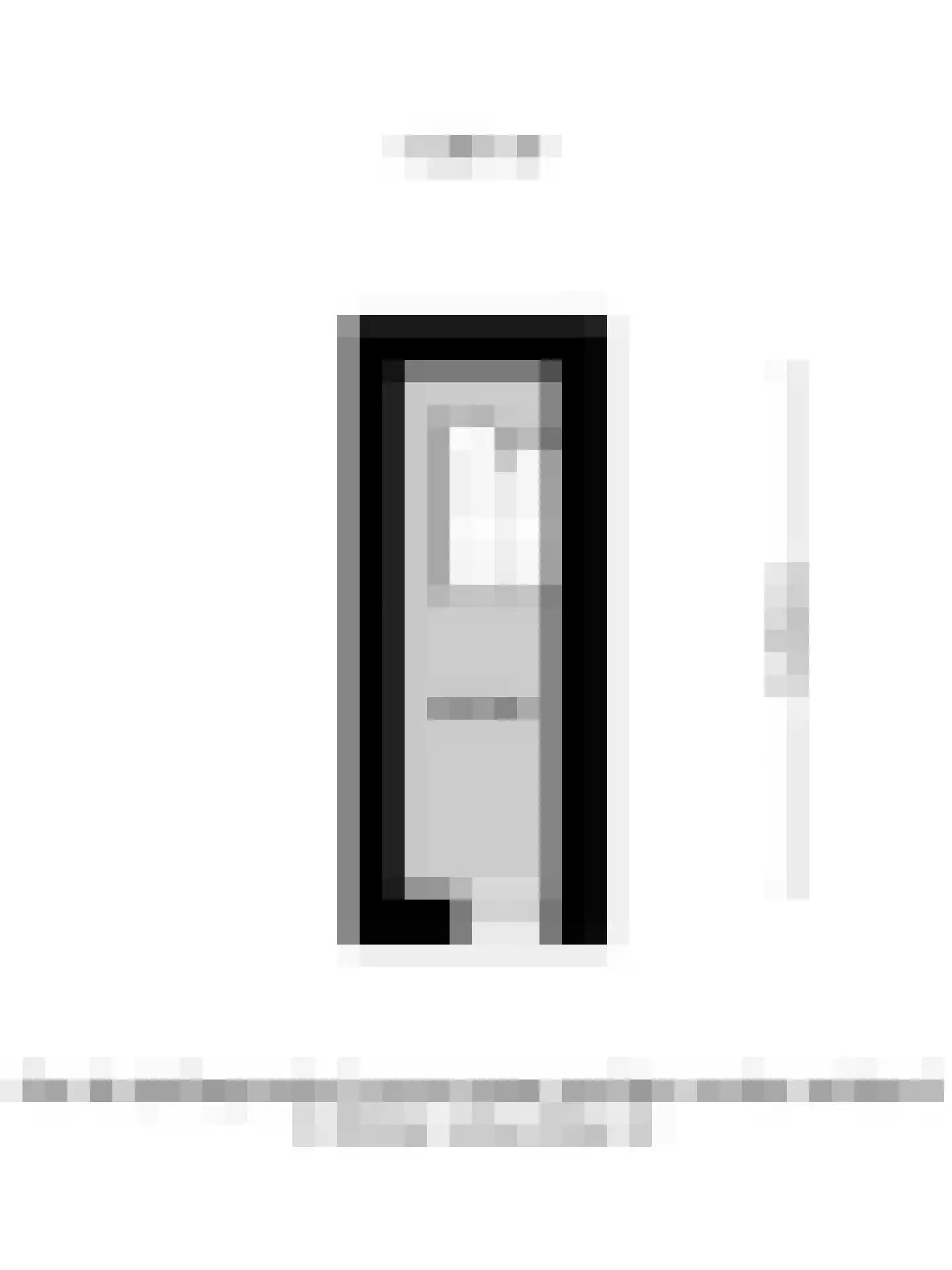 Bloemstraat 21 Heerde thumbnail 40