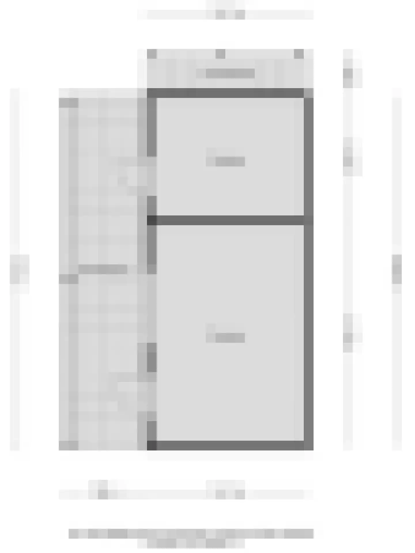 Bloemstraat 21 Heerde thumbnail 41