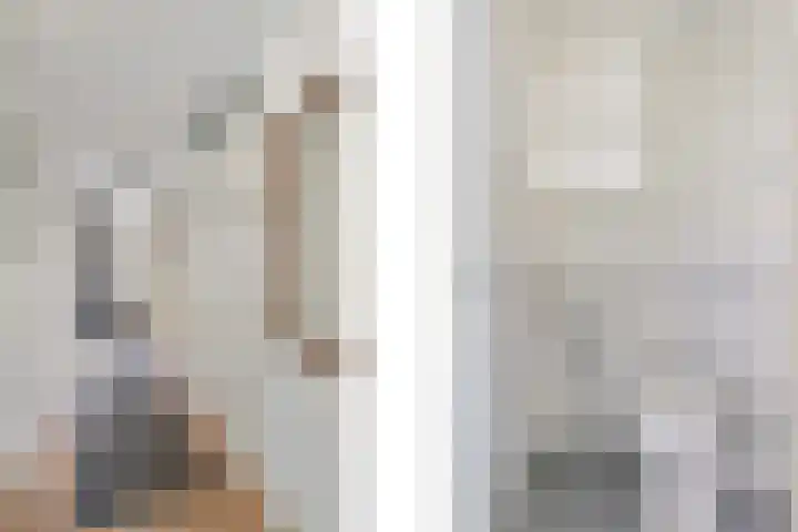 Bloemstraat 21 Huissen thumbnail 22