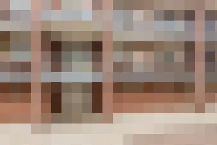 Bloemstraat 21 Huissen thumbnail 24