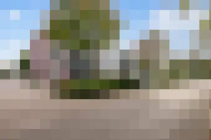 Bloemstraat 21 Huissen thumbnail 28