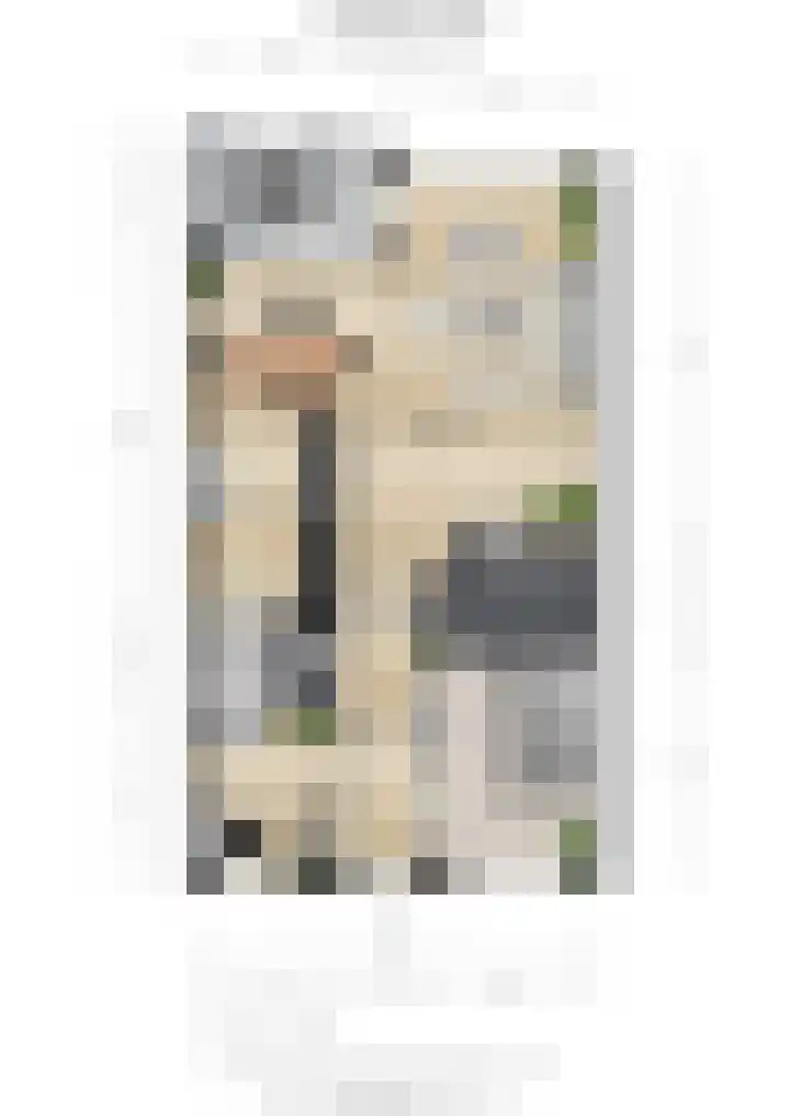 Bloemstraat 21 Huissen thumbnail 33