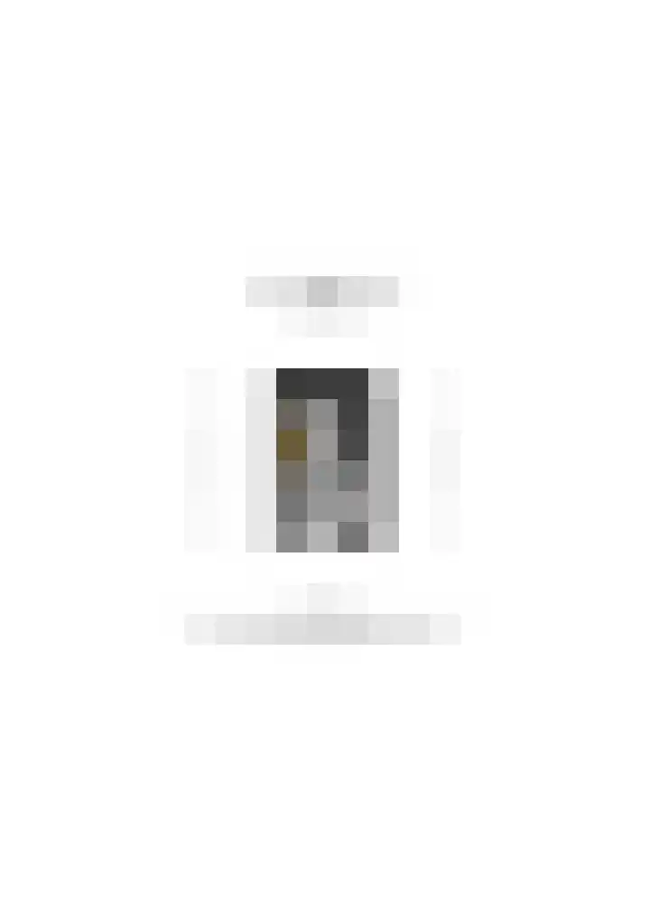 Bloemstraat 21 Huissen thumbnail 36