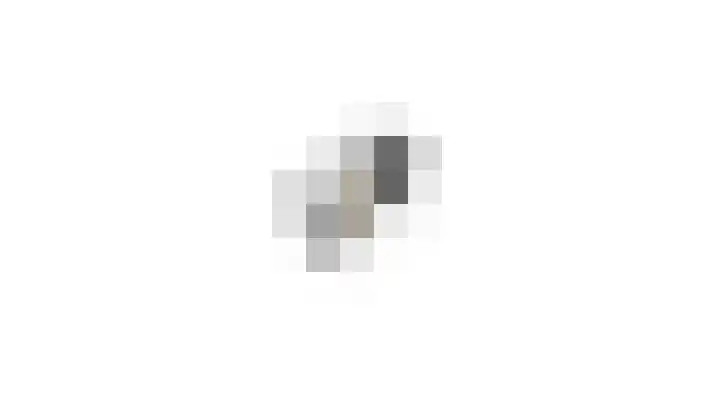 Bloemstraat 21 Huissen thumbnail 38