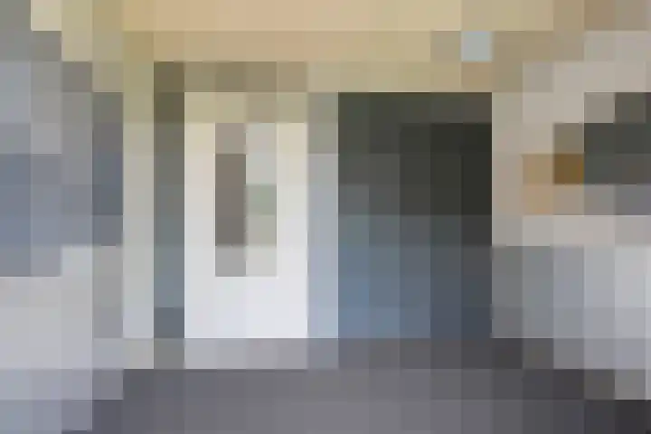 Bloemstraat 21 Huissen thumbnail 4