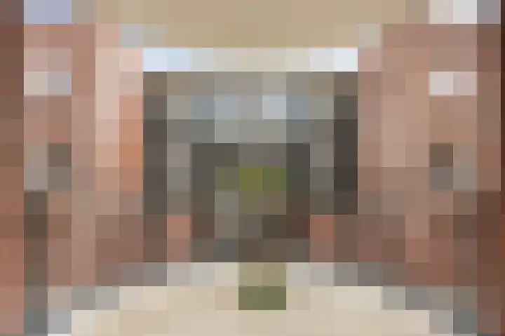 Bloemstraat 21 Huissen thumbnail 5