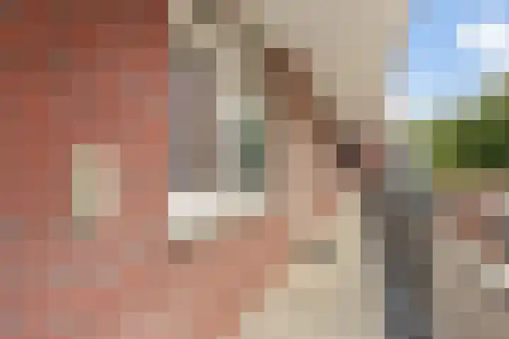 Bloemstraat 21 Huissen thumbnail 6