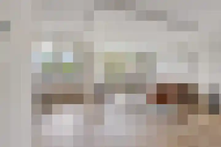 Bloemstraat 21 Huissen thumbnail 8