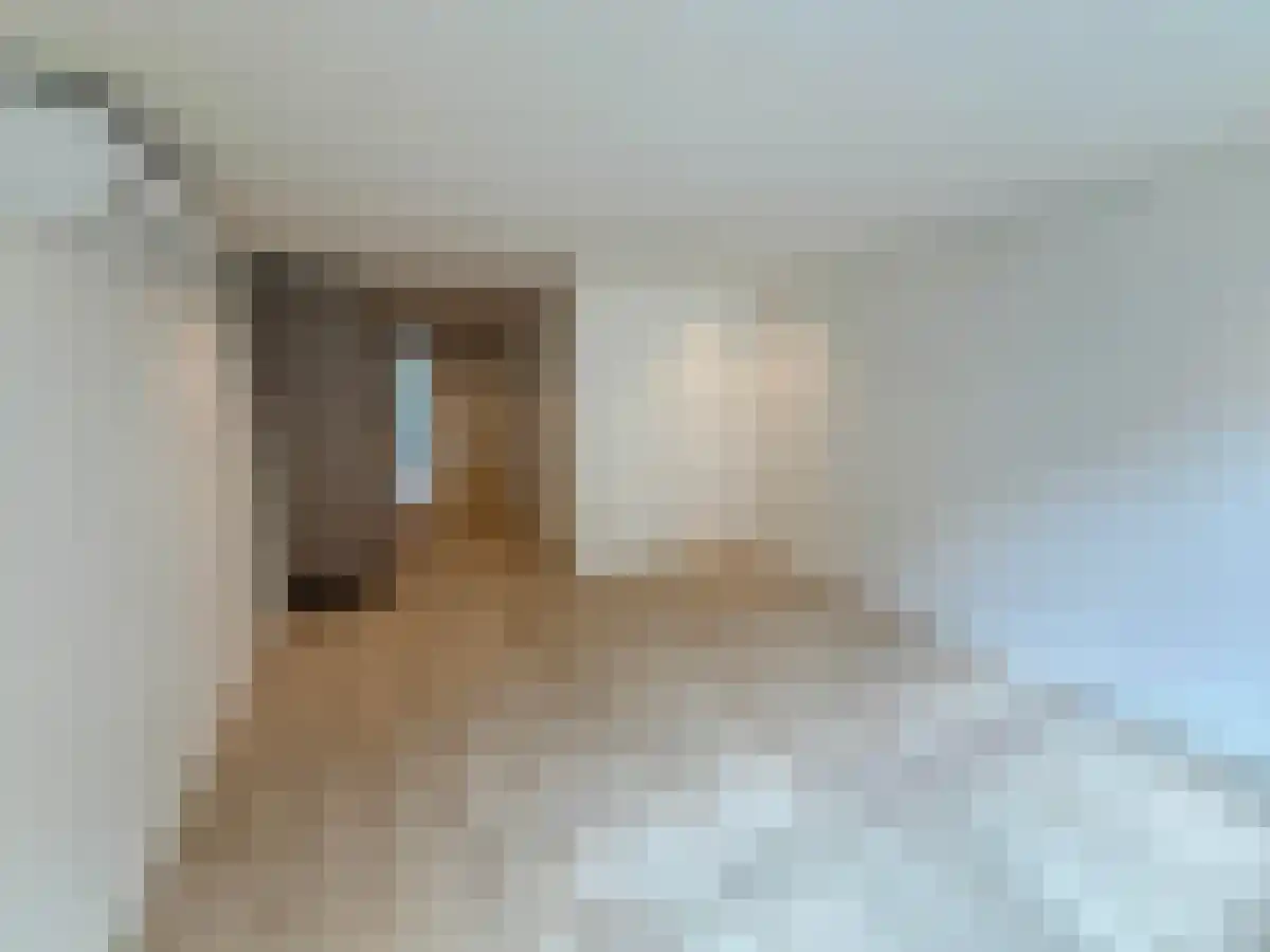 Bloemstraat 22 Amsterdam thumbnail 5
