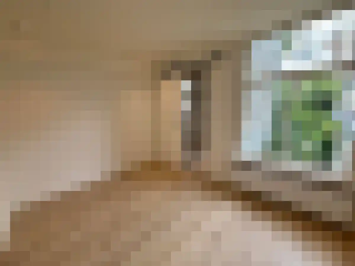 Bloemstraat 22 Amsterdam thumbnail 7