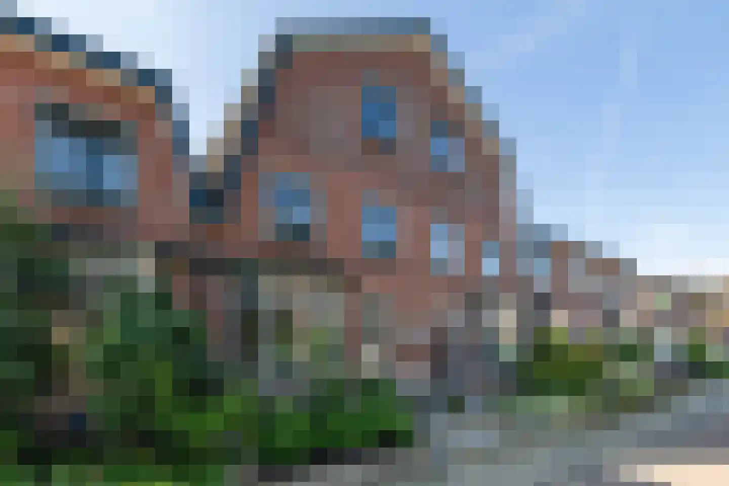 Bloemstraat 23 Deventer