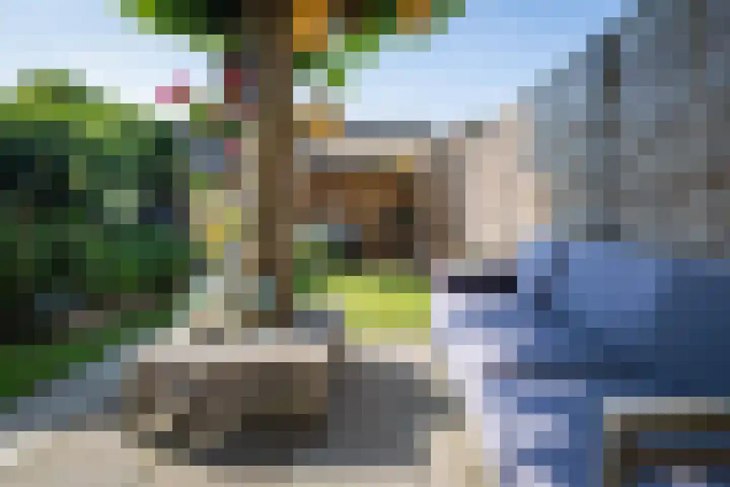 Bloemstraat 23 Deventer thumbnail 17
