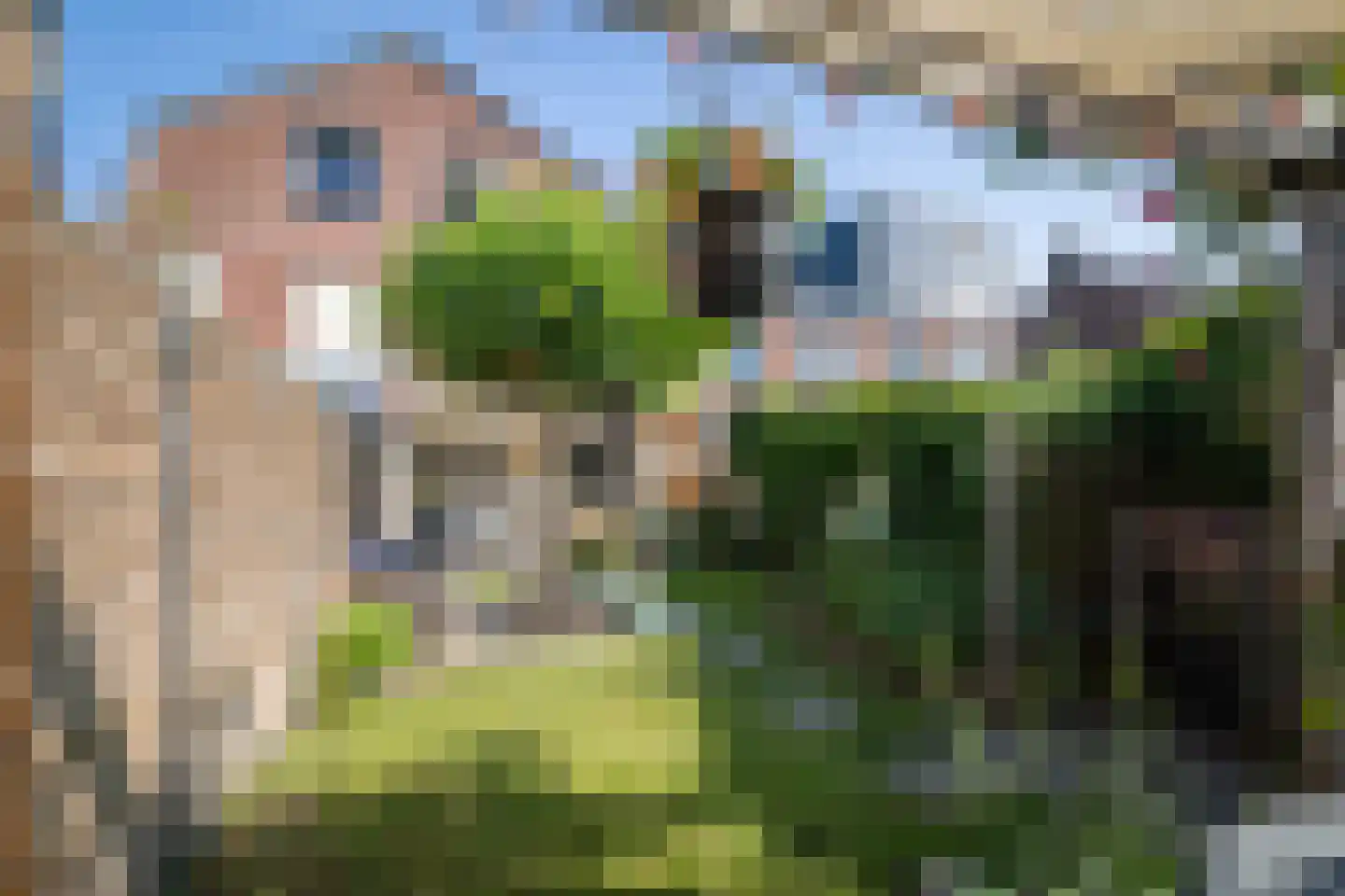Bloemstraat 23 Deventer thumbnail 18
